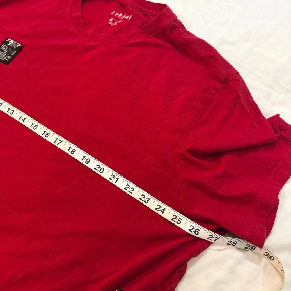 Jordan brand short